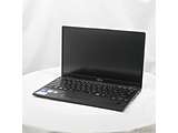 �k���Õi�l LIFEBOOK U9311�^F FMVU34025 �mCore-i5-1145G7 (2.6GHz)�^8GB�^SSD256GB�^13.3�C���`���C�h�^Windows11 Pro MAR�n