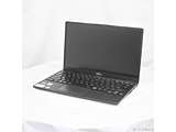 �k���Õi�l LIFEBOOK U9311�^F FMVU34025 �mCore-i5-1145G7 (2.6GHz)�^8GB�^SSD256GB�^13.3�C���`���C�h�^Windows11 Pro MAR�n