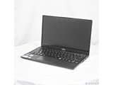 �k���Õi�l LIFEBOOK U9311�^F FMVU34025 �mCore-i5-1145G7 (2.6GHz)�^8GB�^SSD256GB�^13.3�C���`���C�h�^Windows11 Pro MAR�n