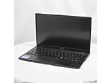�k���Õi�l LIFEBOOK U9311�^F FMVU34021 �mCore-i5-1145G7 (2.6GHz)�^8GB�^SSD256GB�^13.3�C���`���C�h�^Windows11 Pro MAR�n