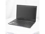 �k���Õi�l dynabook S73�^HS A6SBHSF5D511 �mCore-i5-1135G7 (2.4GHz)�^8GB�^SSD256GB�^13.3�C���`���C�h�^Windows11 Pro MAR�n