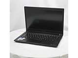 �k���Õi�l dynabook S73�^HS A6SBHSF5D511 �mCore-i5-1135G7 (2.4GHz)�^8GB�^SSD256GB�^13.3�C���`���C�h�^Windows11 Pro MAR�n