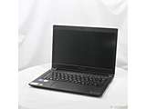 �k���Õi�l dynabook S73�^HS A6SBHSF5D511 �mCore-i5-1135G7 (2.4GHz)�^8GB�^SSD256GB�^13.3�C���`���C�h�^Windows11 Pro MAR�n