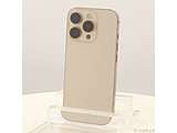 �k���Õi�l iPhone16 Pro 256GB �f�U�[�g�`�^�j�E�� MYN23J�^A SIM�t���[ �m6.3�C���`�L�@EL�^Apple A18 Pro�^RAM:8GB�^�i�mSIM&eSIM�n