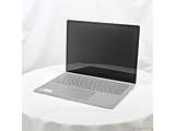 �k���Õi�l Surface Laptop 4 �kAMD Ryzen �^8GB�^SSD256GB�l 5PB-00046 �v���`�i