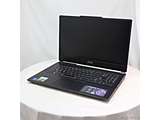 �k���Õi�l Cyborg 15 A13V 15A13VFK-1002JP �mCore-i7-13620H (2.4GHz)�^16GB�^SSD512GB�^GeForce RTX 4060(8GB)�^15.6�C���`���C�h�^Windows11 Home�n