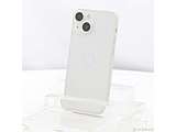 �k���Õi�l iPhone13 mini 256GB �X�^�[���C�g MLJK3J�^A SIM�t���[ �m5.4�C���`�L�@EL�^Apple A15�^RAM:4GB�^�i�mSIM�n
