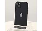 �k���Õi�l iPhone14 128GB �~�b�h�i�C�g MPUD3J�^A SIM�t���[ �m6.1�C���`�L�@EL�^Apple A15�^RAM:6GB�^�i�mSIM�n