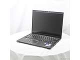 �k���Õi�l Lets note FV4 CF-FV4KSCCP �mCore-i7-1360P (2.2GHz)�^32GB�^SSD1TB�^14�C���`���C�h�^Windows11 Pro�n