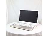 �k���Õi�l dynabook T6 P2T6WBEG �T�e���S�[���h �mCore-i7-1355U (1.7GHz)�^16GB�^SSD512GB�^15.6�C���`���C�h�^Windows11 Home�n