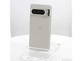 �k���Õi�l Google Pixel 8 Pro 128GB �|�[�Z���� GE9DP SIM�t���[ �m6.7�C���`�L�@EL�^Google Tensor G3�^RAM:12GB�^�i�mSIM&eSIM�n