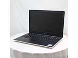 �k���Õi�l Inspiron 3593 �mCore-i3-1005G1 (1.2GHz)�^4GB�^SSD256GB�^15.6�C���`���C�h�^Windows11 Home(�A�b�v�O���[�h�ς�)�n