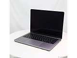 �k���Õi�l MacBook Pro 14.2-inch Early-2023 MPHE3J�^A Apple M2 Pro 10�R�ACPU_16�R�AGPU 16GB SSD512GB �X�y�[�X�O���C �k26.3 Tahoe�l �m�O���t�B�b�N�F�I���{�[�h�^JIS�L�[�{�[�h�n