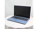 �k���Õi�l Inspiron 15 3511 NI335-BWHBCBL �~�X�g�u���[�X�p�[�N�� �mCore-i3-1115G4 (3GHz)�^8GB�^SSD256GB�^15.6�C���`�^Windows11 Home(�A�b�v�O���[�h�ς�)�n