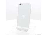 �k���Õi�l iPhone SE ��3���� 64GB �X�^�[���C�g MMYD3J�^A SIM�t���[ �m4.7�C���`�t���^Apple A15�^RAM:4GB�^�i�mSIM�n