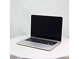 �k���Õi�l MacBook Pro 13.3-inch Late-2012 MD212J�^A Core_i5 2.5GHz 8GB SSD128GB �k10.15 Catalina�l �m�O���t�B�b�N�FIntel HD Graphics 4000�^JIS�L�[�{�[�h�n