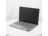 �k���Õi�l Inspiron 13 5330 �mCore-Ultra-7-155H�^16GB�^SSD1TB�^13.3�C���`���C�h�^Windows11 Pro�n