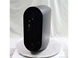 �k���Õi�l Alienware Aurora R15 �mCore-i9-13900KF (3GHz)�^32GB�^SSD1TB�^GeForce RTX 4090(24GB)�^Windows11 Home(�p���)�n