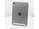 �k���Õi�l iPad mini(A17 Pro) 128GB �X�y�[�X�O���C NXN63J�^A Wi-Fi �m8.3�C���`�t���^A17-Pro�n