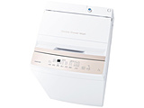 �k�W���i�l �c�^����@  �s���A�z���C�g AW-7GM4(W) �m����7.0kg /��J�� /�ȈՊ���(�����@�\)�n