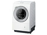 �k�W���i�l �h���������󊣑��@ �k�w�V���[�Y �}�b�g�z���C�g NA-LX125ERWJ �m����12.0kg /����6.0kg /�E�J�� /�q�[�g�|���v�����n