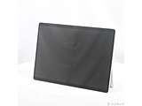 �k���Õi�l Surface Pro (��11����) �kSnapdragon X Plus�^16GB�^SSD256GB�l ZHX-00011 �v���`�i