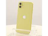 �k���Õi�l iPhone11 64GB �C�G���[ MHDE3J�^A SIM�t���[ �m6.1�C���`�t���^Apple A13�^RAM:4GB�^�i�mSIM�n