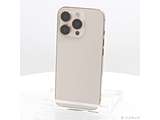 �k���Õi�l iPhone16 Pro 512GB �f�U�[�g�`�^�j�E�� MYN63J�^A SIM�t���[ �m6.3�C���`�L�@EL�^Apple A18 Pro�^RAM:8GB�^�i�mSIM&eSIM�n