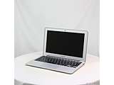 �k���Õi�l MacBook Air 11.6-inch Mid-2013 MD711J�^A Core_i5 1.3GHz 4GB SSD128GB �k10.15 Catalina�l �m�O���t�B�b�N�FIntel HD Graphics 5000�^JIS�L�[�{�[�h�n