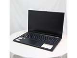 �k���Õi�l VivoBook Go 15 E1504FA-R3165BWS �~�b�N�X�u���b�N �mAMD-Ryzen-3-7320U (2.4GHz)�^16GB�^SSD512GB�^15.6�C���`���C�h�^Windows11 Home�n