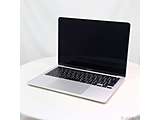 �k���Õi�l MacBook Pro 13.3-inch Late-2020 MYDA2J�^A Apple M1 8�R�ACPU_8�R�AGPU 8GB SSD256GB �V���o�[ �k26.3 Tahoe�l �m�O���t�B�b�N�F�I���{�[�h�^JIS�L�[�{�[�h�n