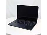 �k���Õi�l MacBook Air 13.6-inch Early-2025 MW133J�^A Apple M4 10�R�ACPU_10�R�AGPU 16GB SSD512GB �~�b�h�i�C�g �k26.3 Tahoe�l �m�O���t�B�b�N�F�I���{�[�h�^JIS�L�[�{�[�h�n