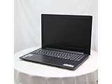 �k���Õi�l ideapad 330 81DE02WJJP �I�j�L�X�u���b�N �mCore-i7-8550U (1.8GHz)�^4GB�^SSD256GB�^15.6�C���`���C�h�^Windows11 Home(�A�b�v�O���[�h�ς�)�n