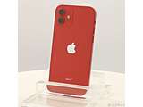 �k���Õi�l iPhone12 128GB �v���_�N�g���b�h MGHW3J�^A SoftBank �m6.1�C���`�L�@EL�^Apple A14�^RAM:4GB�^�i�mSIM�n