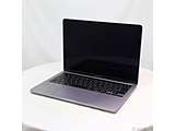 �k���Õi�l MacBook Pro 13.3-inch Late-2020 MYD92J�^A Apple M1 8�R�ACPU_8�R�AGPU 16GB SSD1TB �X�y�[�X�O���C �k26.3 Tahoe�l �m�O���t�B�b�N�F�I���{�[�h�^JIS�L�[�{�[�h�n