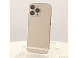 �k���Õi�l iPhone16 Pro Max 1TB �f�U�[�g�`�^�j�E�� MYWT3J�^A SIM�t���[ �m6.9�C���`�L�@EL�^Apple A18 Pro�^RAM:8GB�^�i�mSIM&eSIM�n