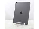 �k���Õi�l iPad Air ��5���� 64GB �X�y�[�X�O���C MM9C3J�^A Wi-Fi �m10.9�C���`�t���^Apple-M1�n
