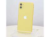 �k���Õi�l iPhone11 256GB �C�G���[ MWMA2J�^A SIM�t���[ �m6.1�C���`�t���^Apple A13�^RAM:4GB�^�i�mSIM�n