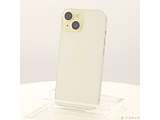 �k���Õi�l iPhone15 256GB �C�G���[ MTMQ3J�^A SIM�t���[ �m6.1�C���`�L�@EL�^Apple A16�^RAM:6GB�^�i�mSIM�n