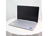 �k���Õi�l HP 15s-fq5000 6F8T2PA-AAAB �i�`�������V���o�[ �mCore-i3-1215U (1.2GHz)�^8GB�^SSD256GB�^15.6�C���`���C�h�^Windows11 Home�n