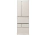 �k���Õi�l �①�� �a�q�^�C�v �}�b�g���C�g�x�[�W�� NR-F52BR3-C �m��65cm /515L /6�h�A /�ω��J���^�C�v /2026�N�n