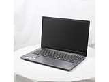 �k���Õi�l IdeaPad Slim 360i 82H701M4JP �mCore-i7-1165G7 (2.8GHz)�^16GB�^SSD512GB�^14�C���`���C�h�^Windows11 Home�n