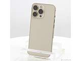�k���Õi�l iPhone13 Pro 128GB �S�[���h MLUH3J�^A SIM�t���[ �m6.1�C���`�L�@EL�^Apple A15�^RAM:6GB�^�i�mSIM�n