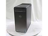 �k���Õi�l XPS 8930 �mCore-i7-8700 (3.2GHz)�^16GB�^HDD2TB�^SSD256GB�^GeForce GTX 1060(6GB)�^Windows11 Home�n