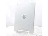 �k���Õi�l iPad ��9���� 64GB �V���o�[ MK2L3J�^A Wi-Fi �m10.2�C���`�t���^A13-Bionic�n
