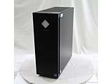 �k���Õi�l OMEN by HP 25L Gaming GT15-0765jp 644L4PA#ABJ �mCore-i7-12700F (2.1GHz)�^16GB�^SSD1TB�^GeForce RTX 3060Ti(8GB)�^Windows11 Pro�n