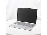 �k���Õi�l LAVIE N13 Slim PC-N1355LAS ���C�g�V���o�[ �mAMD-Ryzen-5-7535HS (3.3GHz)�^16GB�^SSD512GB�^13.3�C���`���C�h�^Windows11 Home�n