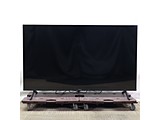 �k�W���i�l �t���e���r BRAVIA(�u���r�A)  KJ-55X81L �m55V�^ /Bluetooth�Ή� /4K�Ή� /BS�ECS 4K�`���[�i�[���� /YouTube�Ή��n