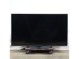 �k�W���i�l �t���e���r REGZA(���O�U)  55Z770R �m55V�^ /4K�Ή� /MiniLED�t�� /BS�ECS 4K�`���[�i�[���� /YouTube�Ή��n
