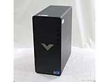 �k���Õi�l Victus by HP 15L Gaming 8L9K7PA-AAAE �mCore-i5-13400F (2.5GHz)�^16GB�^SSD512GB�^GeForce RTX 4060(8GB)�^Windows11 Home�n